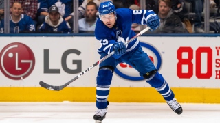 Cody Ceci Cody Ceci