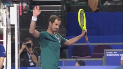 gasquet.jpg