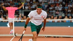 federer.jpg