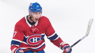 Ilya Kovalchuk
