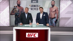 ufc.jpg