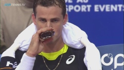 pospisil.jpg