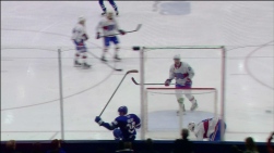 marlies.jpg