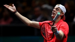 Shapovalov48.jpg