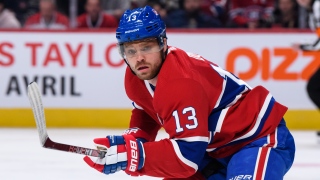 Max Domi Max Domi
