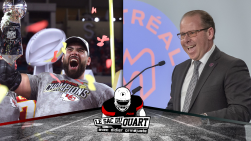 Podcast_SacDuQuart_IMQ_1920x1080_Maciocia.png