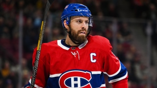 Shea Weber Shea Weber