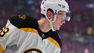 Jack Studnicka