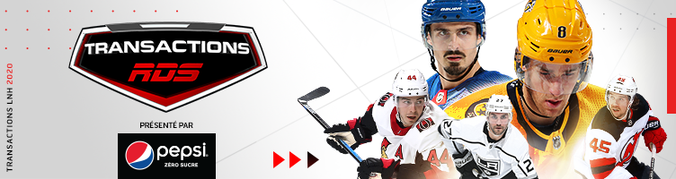 TRANSACTIONS_LNH_HEADRDS_752X200