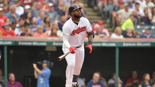 Franmil Reyes