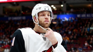 Taylor Hall Taylor Hall