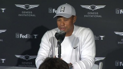 Woods48.jpg