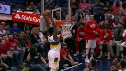 Zion7.jpg