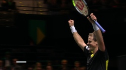 pospisil.jpg