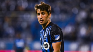 Bojan Bojan