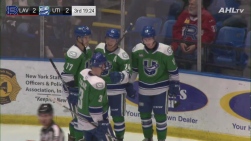 comets1.jpg
