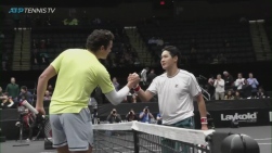raonic1.jpg