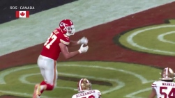 Kelce.jpg