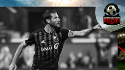 Podcast_LDSF_IMQ_1920x1080_Piatti.png