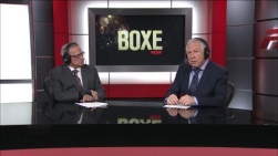 boxe.jpg