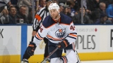 Zack Kassian