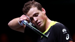 pospisil.jpg