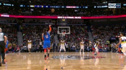nbaa.jpg