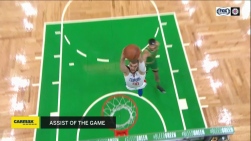 celtics.jpg