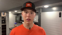 Lessard6.jpg