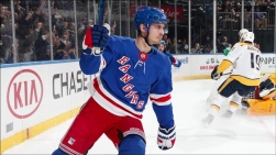 Kreider.jpg
