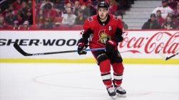 pageau.jpg