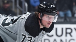 Toffoli.jpg