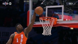 Zion8.jpg