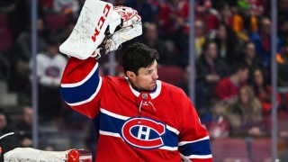 Carey Price Carey Price