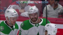 Comeau2.jpg