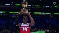 Hield.jpg