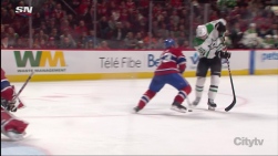 Seguin9.jpg