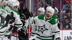 Stars vs Canadiens.jpg