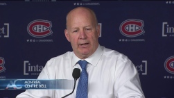 Julien166.jpg