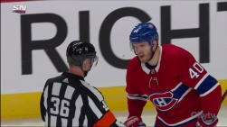 Armia19.jpg