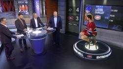 Ouellet6.jpg