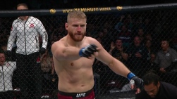 Blachowicz.jpg