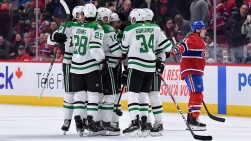 Stars vs Canadiens POST.jpg