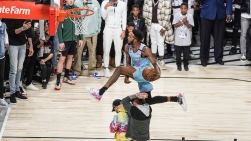 SUPERBE DUNK.jpg