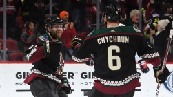 Capitals vs Coyotes.jpg