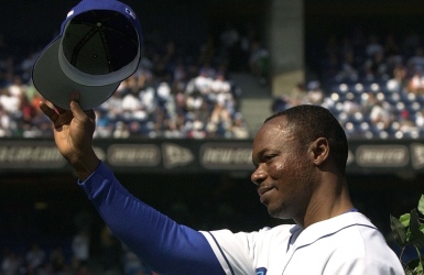 Décès de Tony Fernandez à l'âge de 57 ans