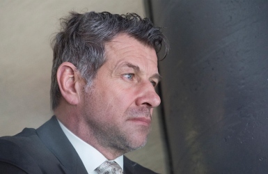 Une dernière chance de convaincre Bergevin