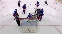 Marchand13.jpg