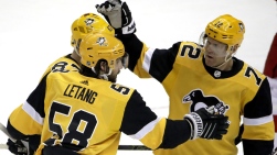 Pens21.jpg