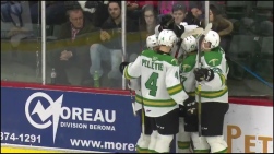 Foreurs6.jpg